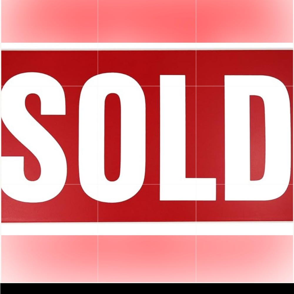 Beautiful Certified 1 Carat White Moissanite Diamond Hoop Earrings 925